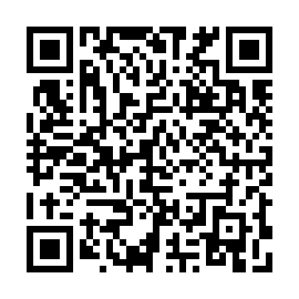 QR b57c249