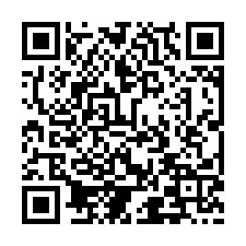 QR b57c6bf