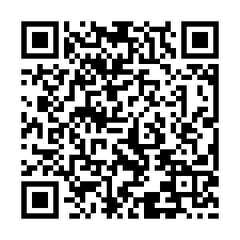 QR b57c6c7