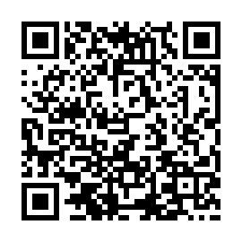 QR b57c96e