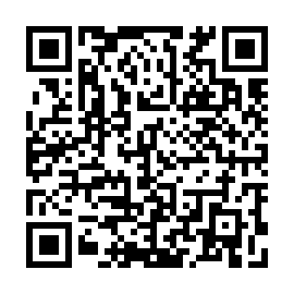 QR b57ca26
