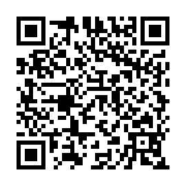QR b57d231