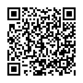 QR b57d4c5