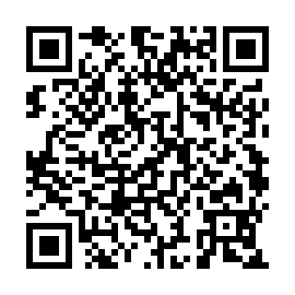 QR b57d98f
