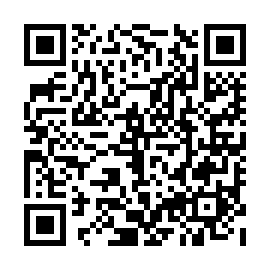 QR b57e103