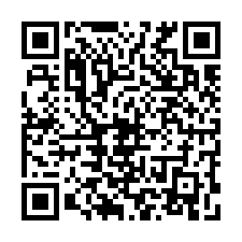 QR b57e43d