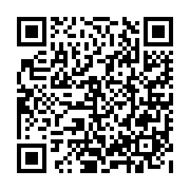 QR b57e72c