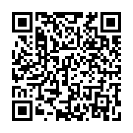QR b57e81f