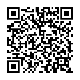 QR b57f794
