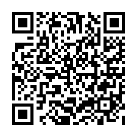 QR b57fcf3