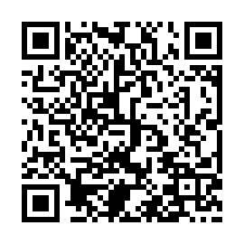 QR b580386