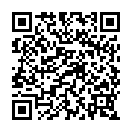 QR b5805d7