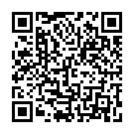 QR b580706