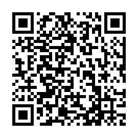QR b5809a9