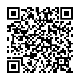 QR b580c9e