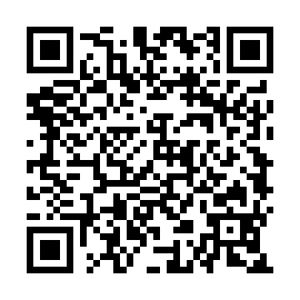 QR b5813c4