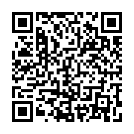 QR b582996
