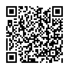QR b582d8d