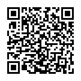 QR b582df8