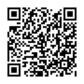 QR b58326c