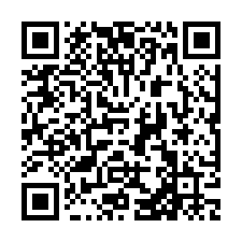 QR b583aa7