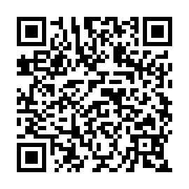 QR b583b0b