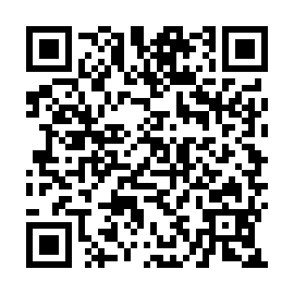 QR b584245