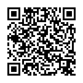 QR b584965