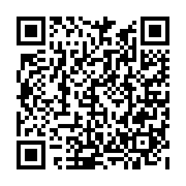 QR b58539e