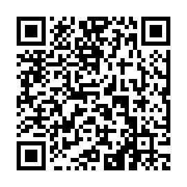 QR b5856b7