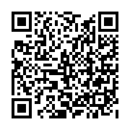 QR b585a93