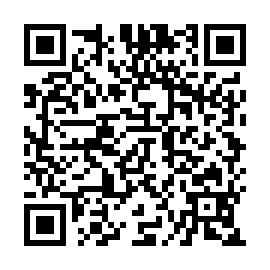 QR b585b6a