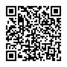 QR b58604f