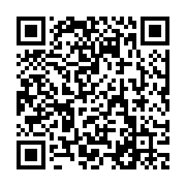 QR b586468