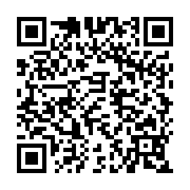QR b586c41