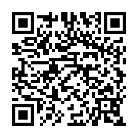 QR b586c61