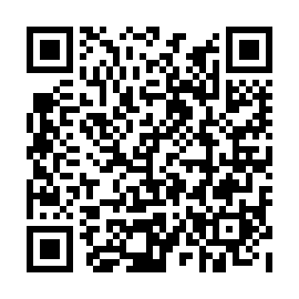 QR b586e1b