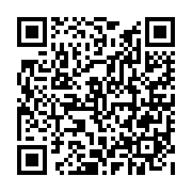 QR b586e4c