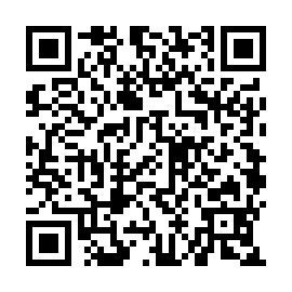 QR b58731f