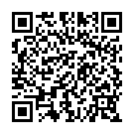 QR b587327