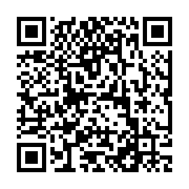 QR b58747c