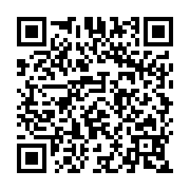 QR b58761a