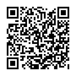 QR b588bf3