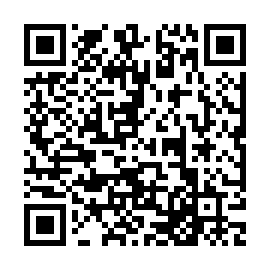 QR b58904b