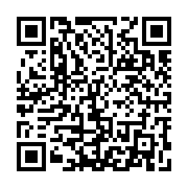 QR b58a5cf