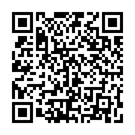 QR b58a74b