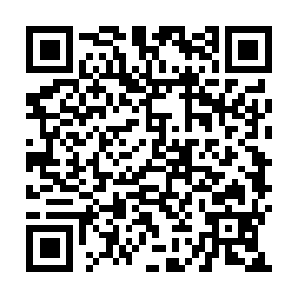 QR b58ab3d
