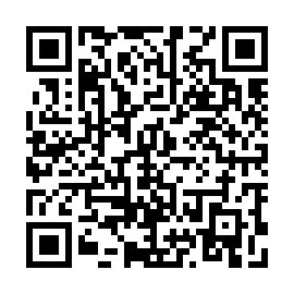 QR b58b89f