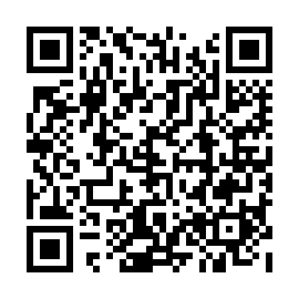 QR b58ba15