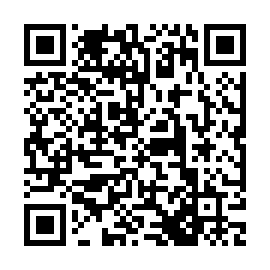 QR b58c39b